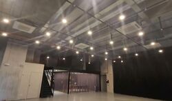 ABM BUILDING (D3), Factory #566755741